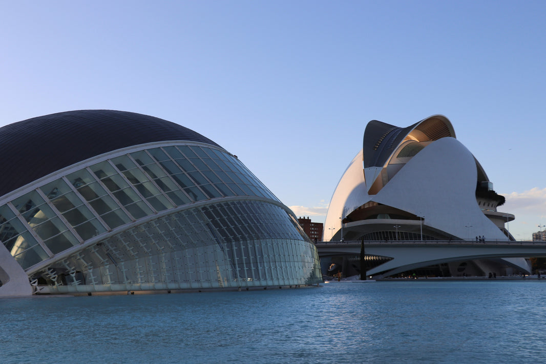 Best Day Tours from Valencia, Spain (Top Day Trips)