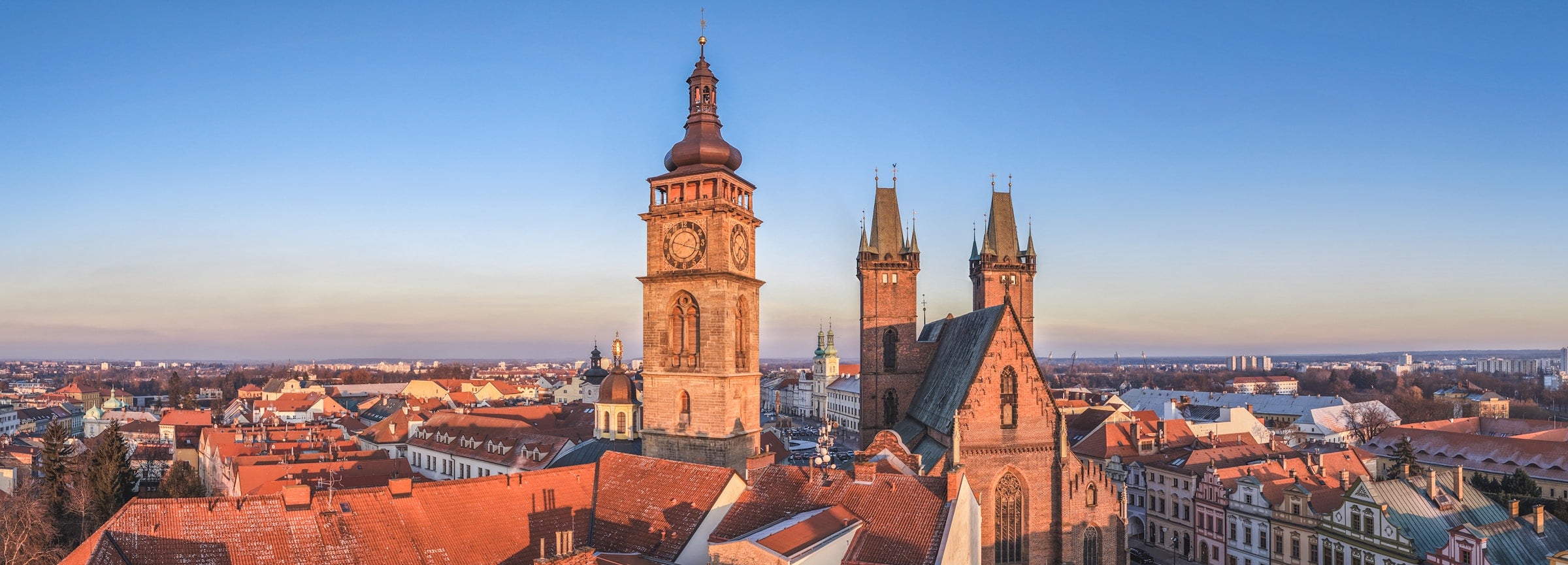 eSIM Jordan: Travel Data for Amman & Petra | ZetSIM