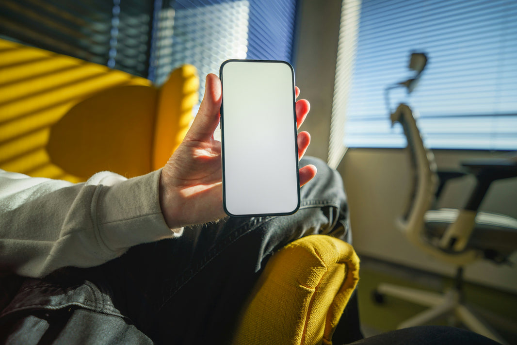 What Is WiFi Calling? A Clear Guide for Canadians