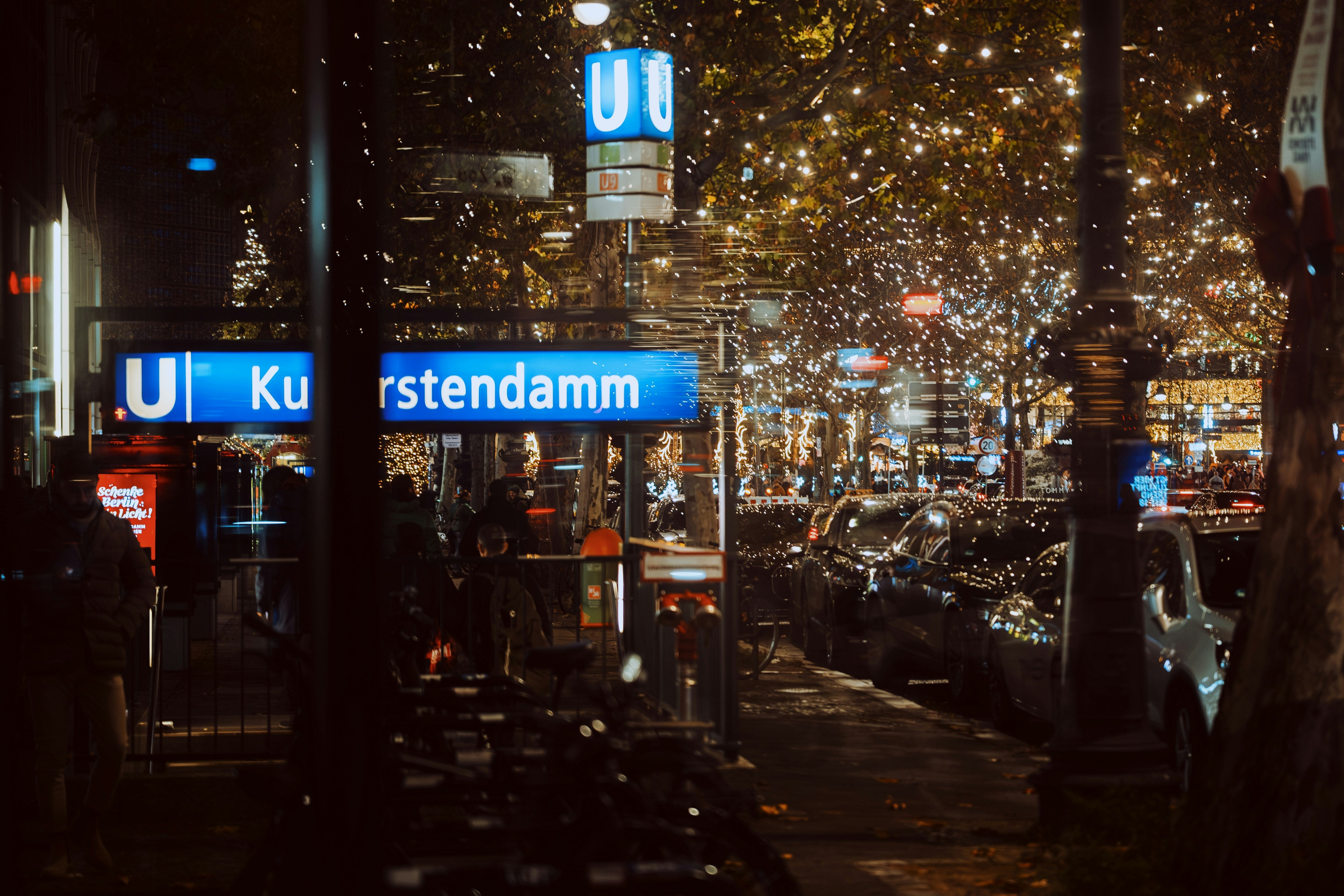 Travel to Germany: Best Cities, Routes, Tips & eSIM