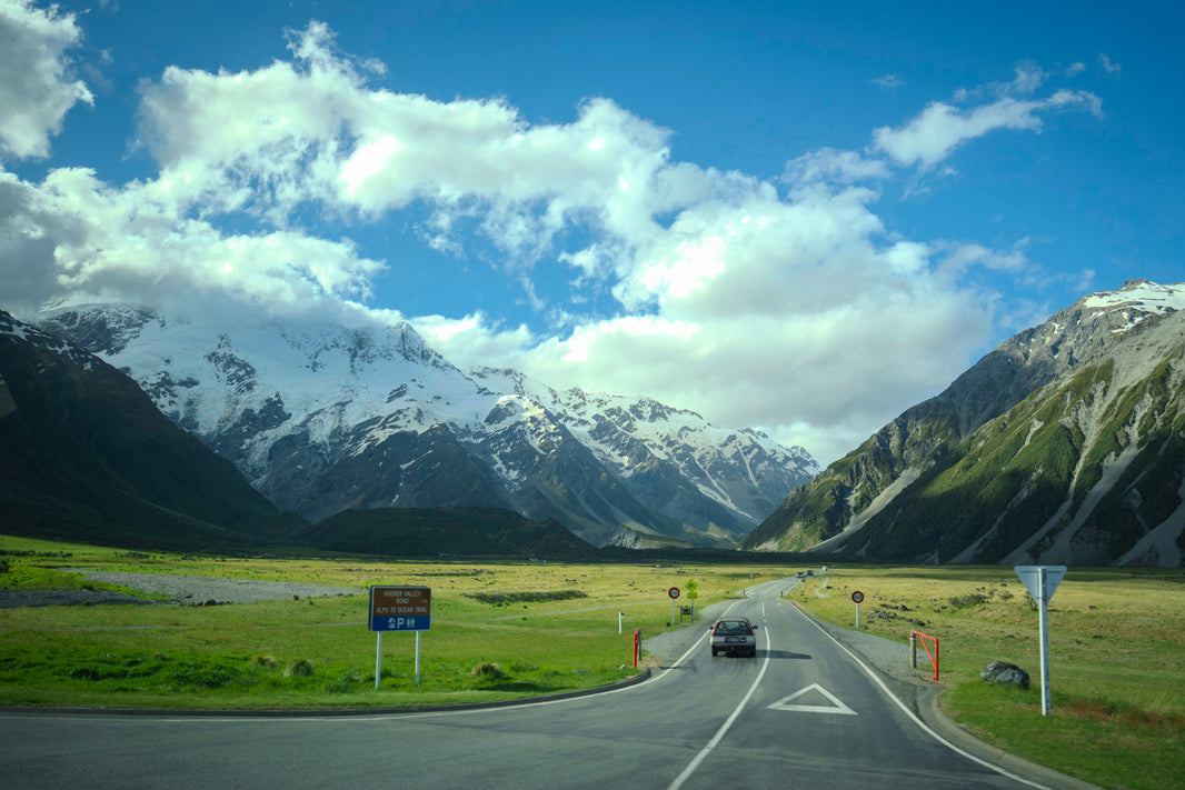 Is New Zealand Safe? 2026 Travel Safety Guide