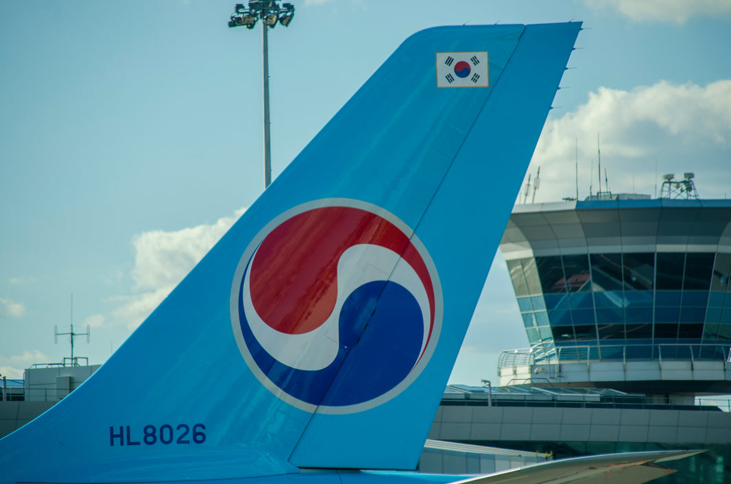 Best SIM Card for South Korea (Tourist Guide)