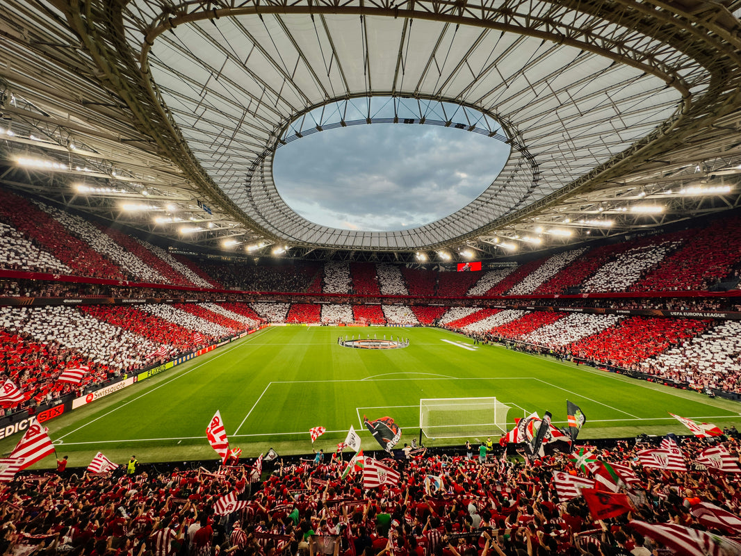 World Cup 2026 Hospitality Packages: VIP Planning