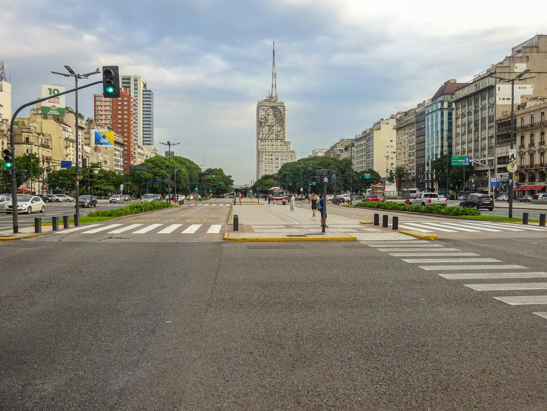 Mejor eSIM para Argentina (2026): Planes, configuración y consejos