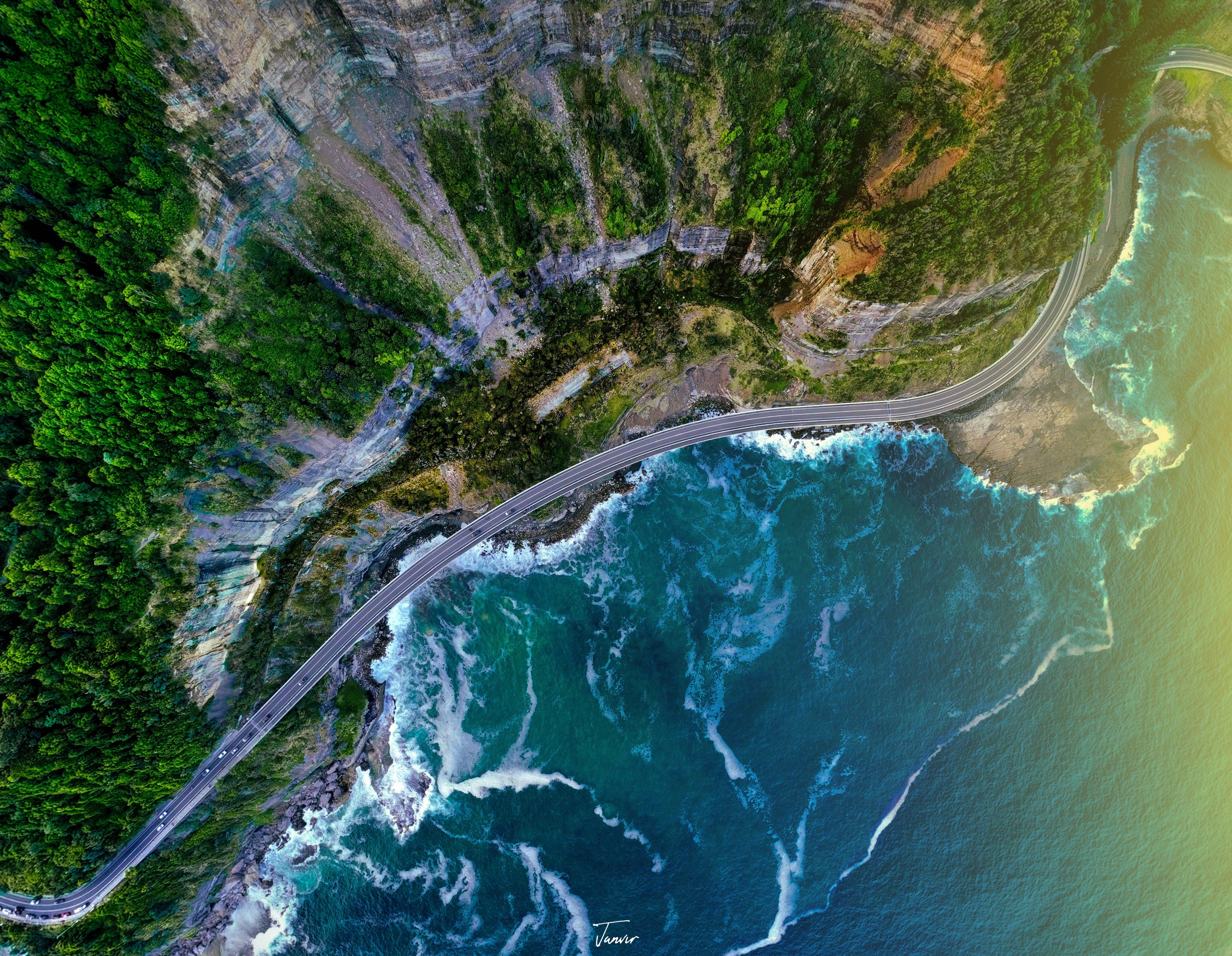 Best Time to Visit Australia: Seasons, Cities & Reef | Zetsim