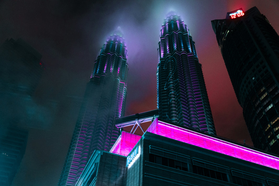 Travel to Malaysia: Essentials, Itineraries & Tips