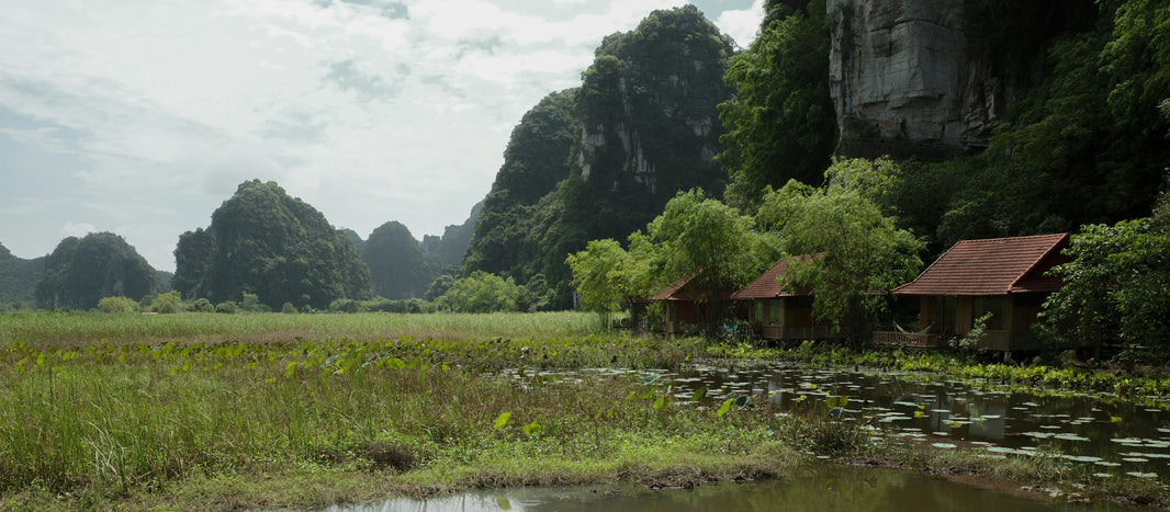 Interesting Facts About Asia Continent (Surprising + True)