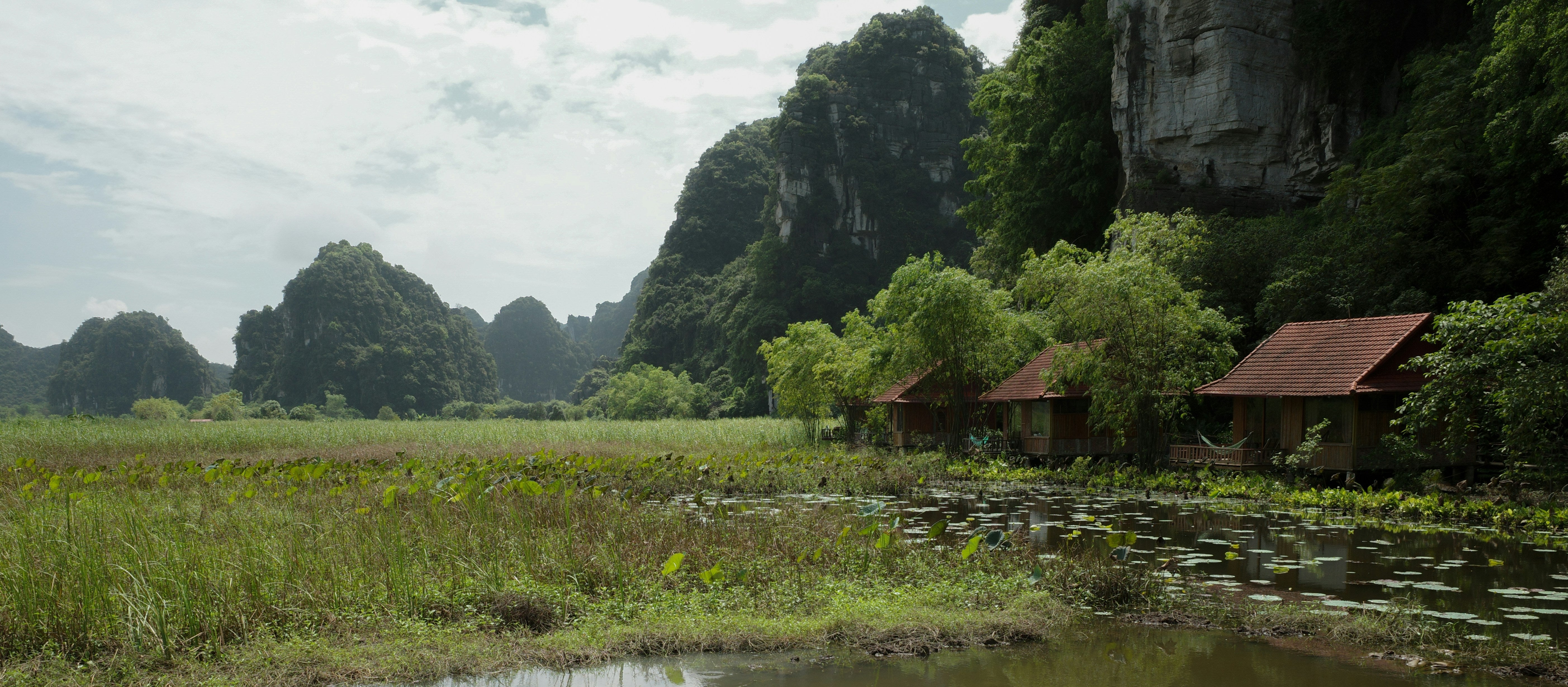 Interesting Facts About Asia Continent (Surprising + True)