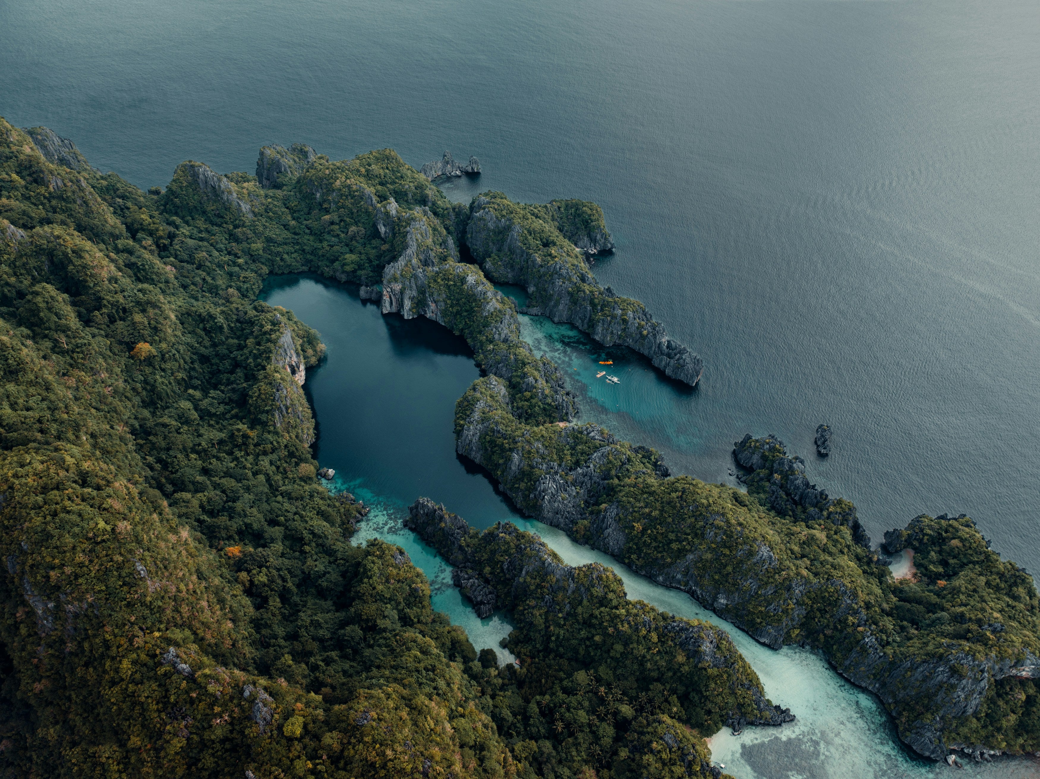 Cool Facts About the Philippines: 25 Fun Highlights