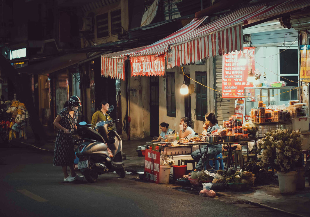 Is It Safe to Travel to Vietnam? Safety Guide (2026)