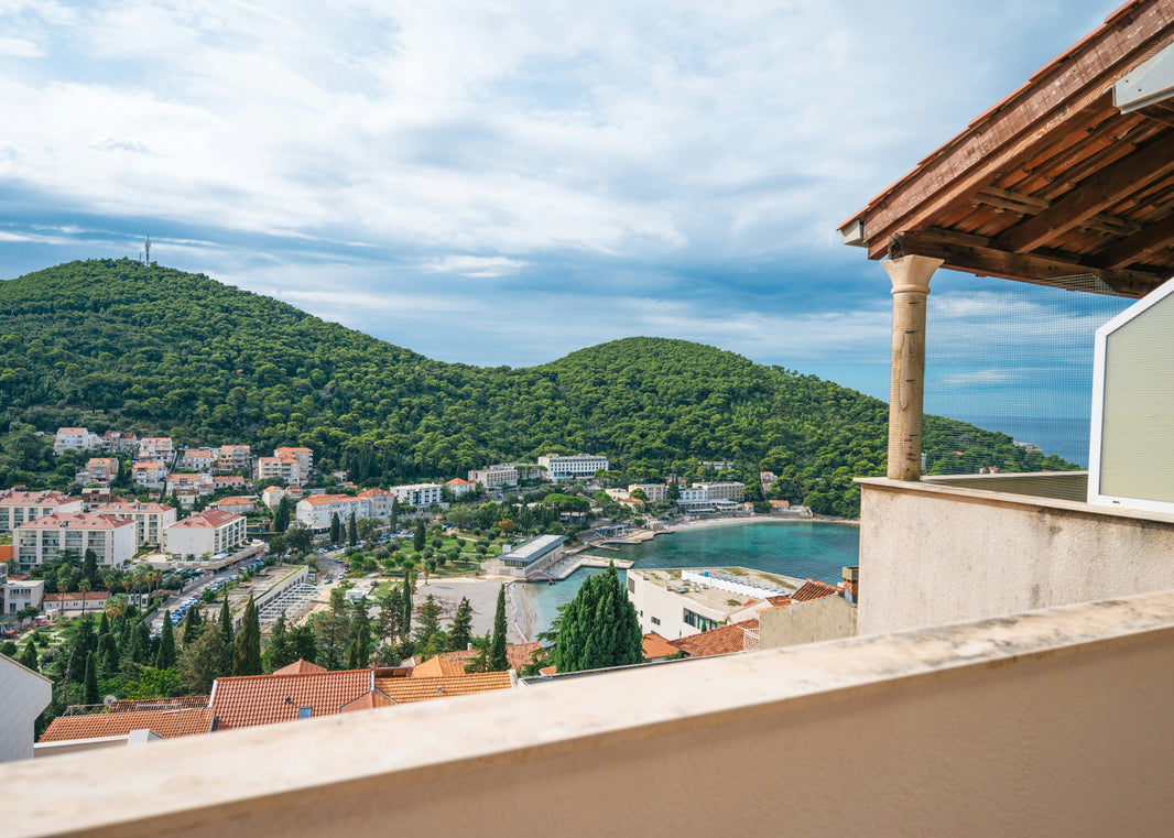 Careers in Croatia: Jobs, Visas, Salaries & Tips