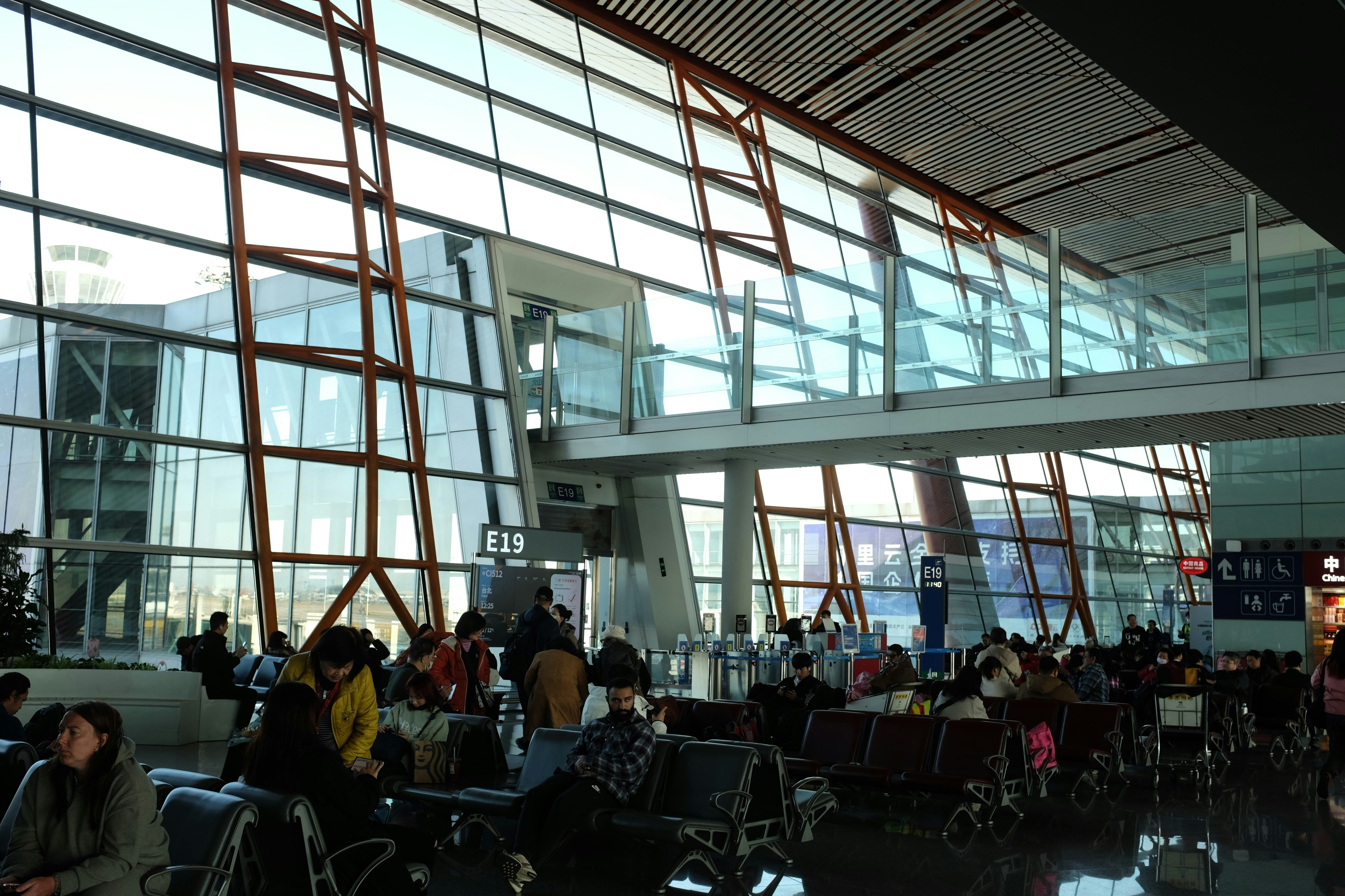 Is It Safe to Travel to Asia Right Now? (2026 Guide)
