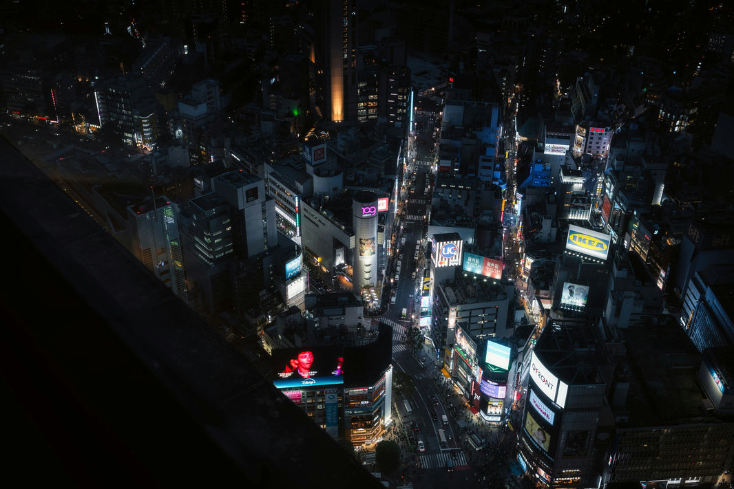 Best Things to Do in Tokyo: Top Attractions & Local Gems