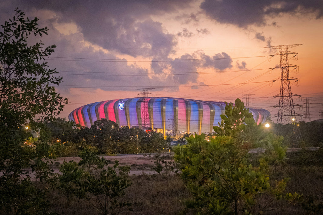 World Cup Locations 2026: Host Cities & Venues Guide