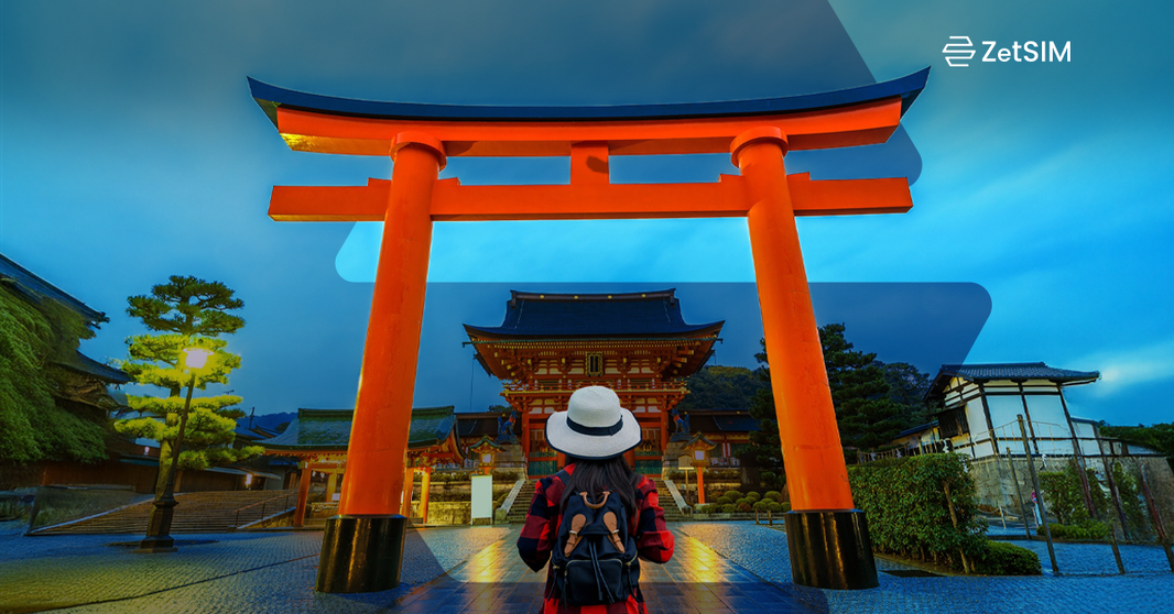 surprising-fun-facts-about-japan