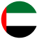 eSIM for United Arab Emirates