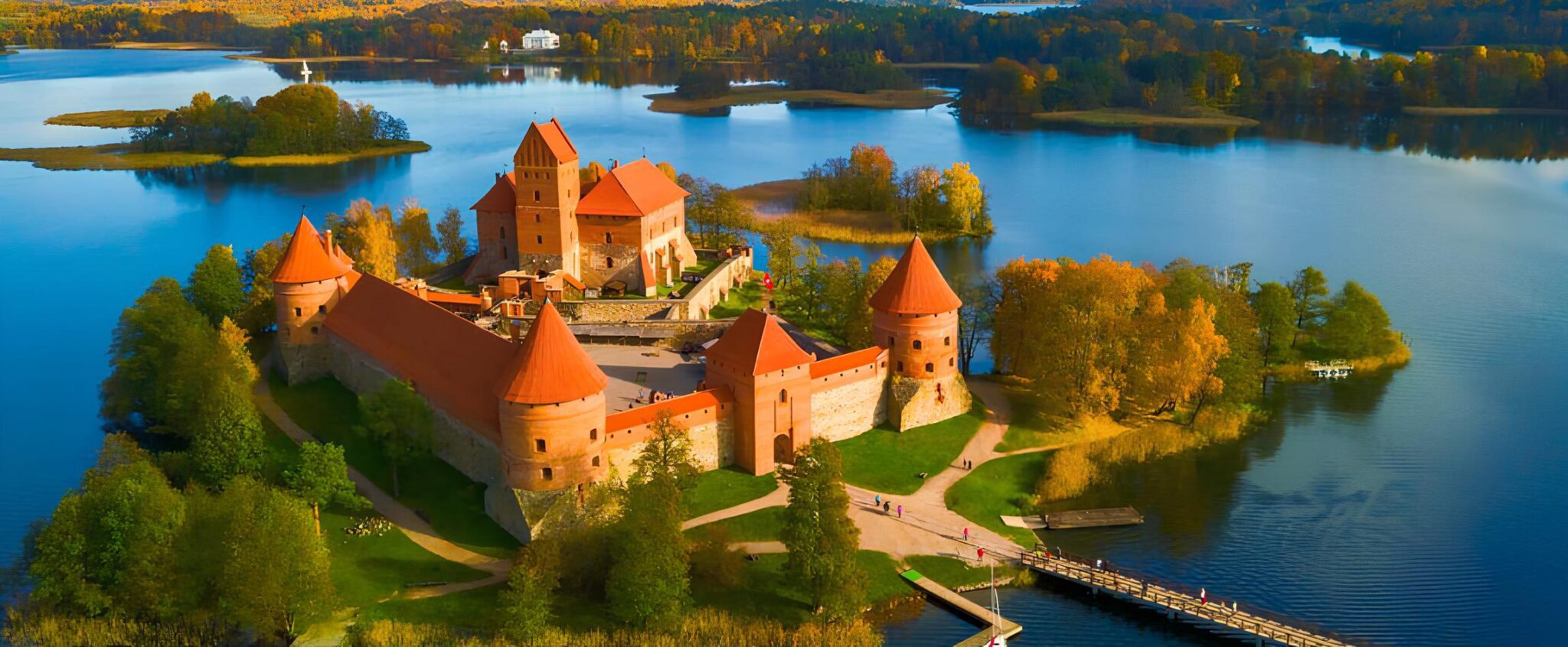 Lithuania