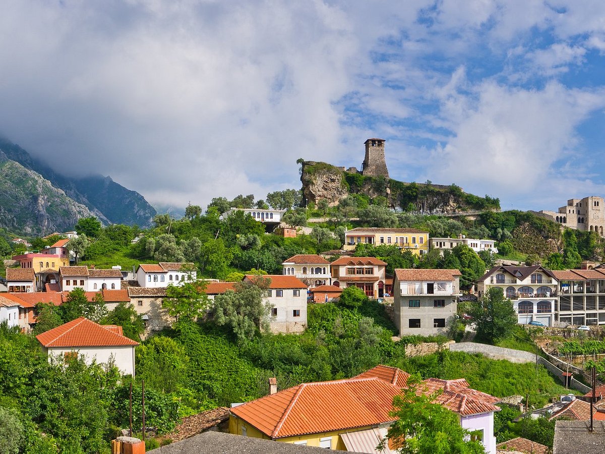 Albania_image