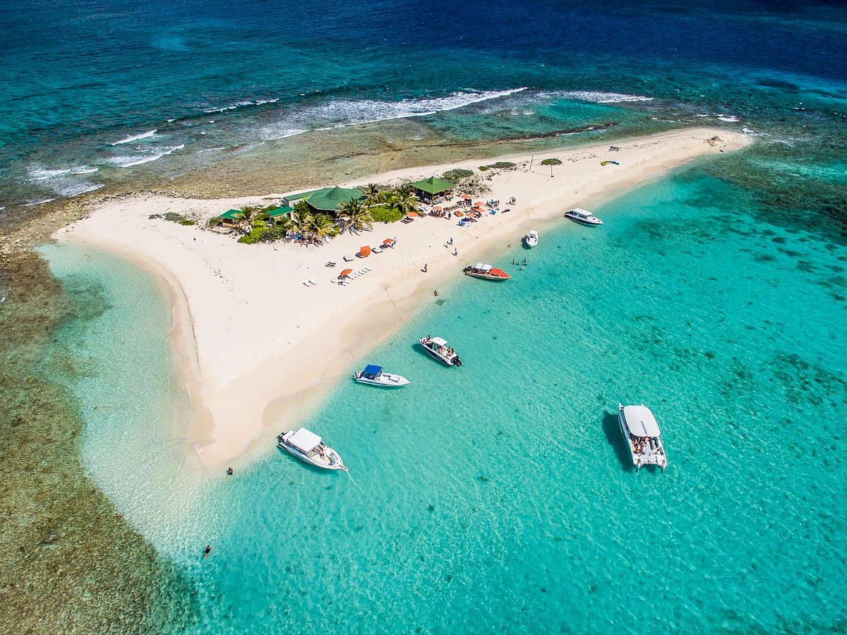 Anguilla esim