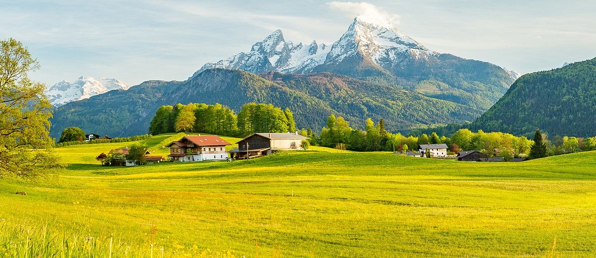 Austria esim