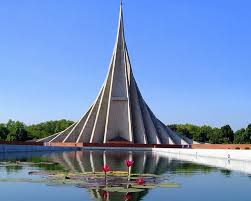 Bangladesh esim