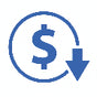 Lowest Per GB Rate