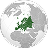 eSIM for Europe