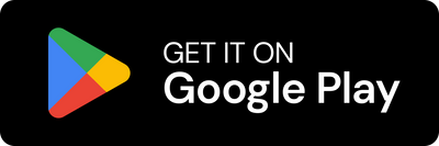 Download on the App Store