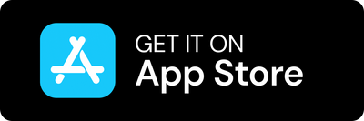 Get it on Google Play