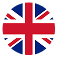 eSIM for United Kingdom
