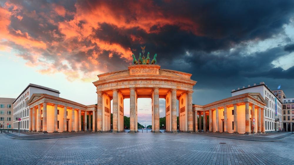 Germany esim