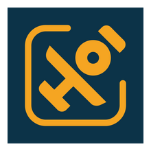 TravelPerk
