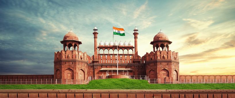 India esim