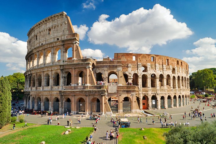 Italy esim
