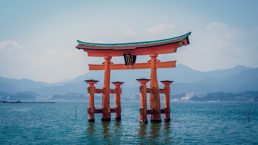 Japan esim