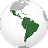 eSIM for Latin America