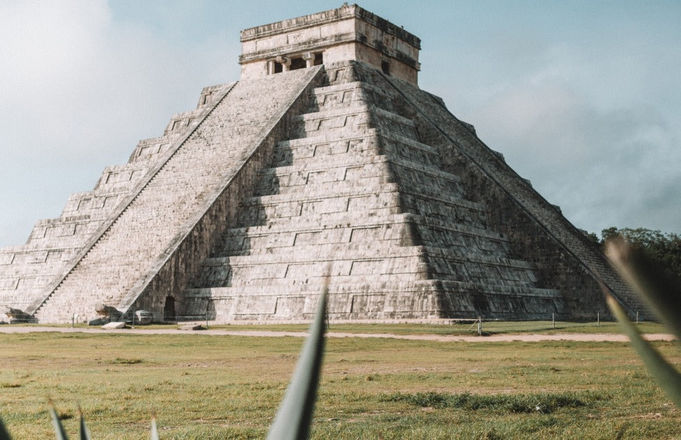 Mexico esim