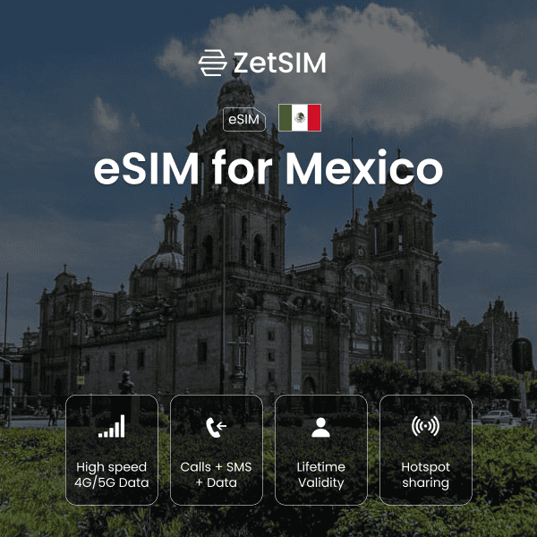 Mexico