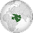 eSIM for Middle East