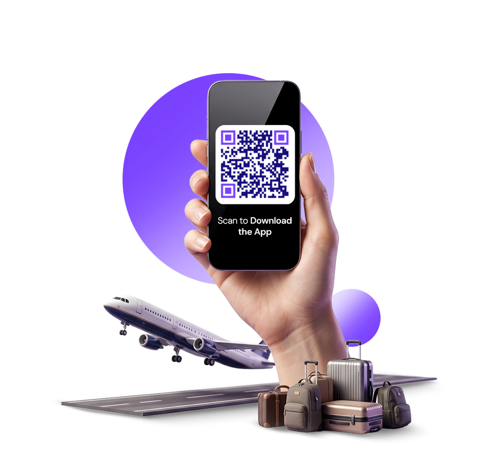 ZetSIM App Preview
