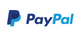 Payment