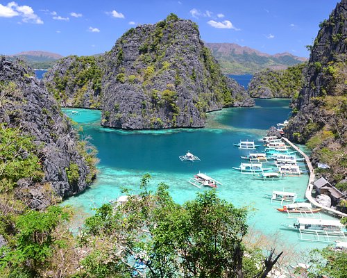 Philippines esim