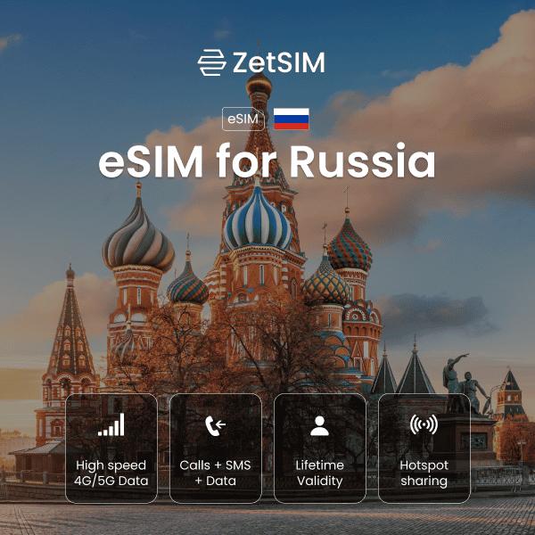 eSIM