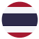 eSIM for Thailand
