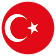 eSIM for Turkey