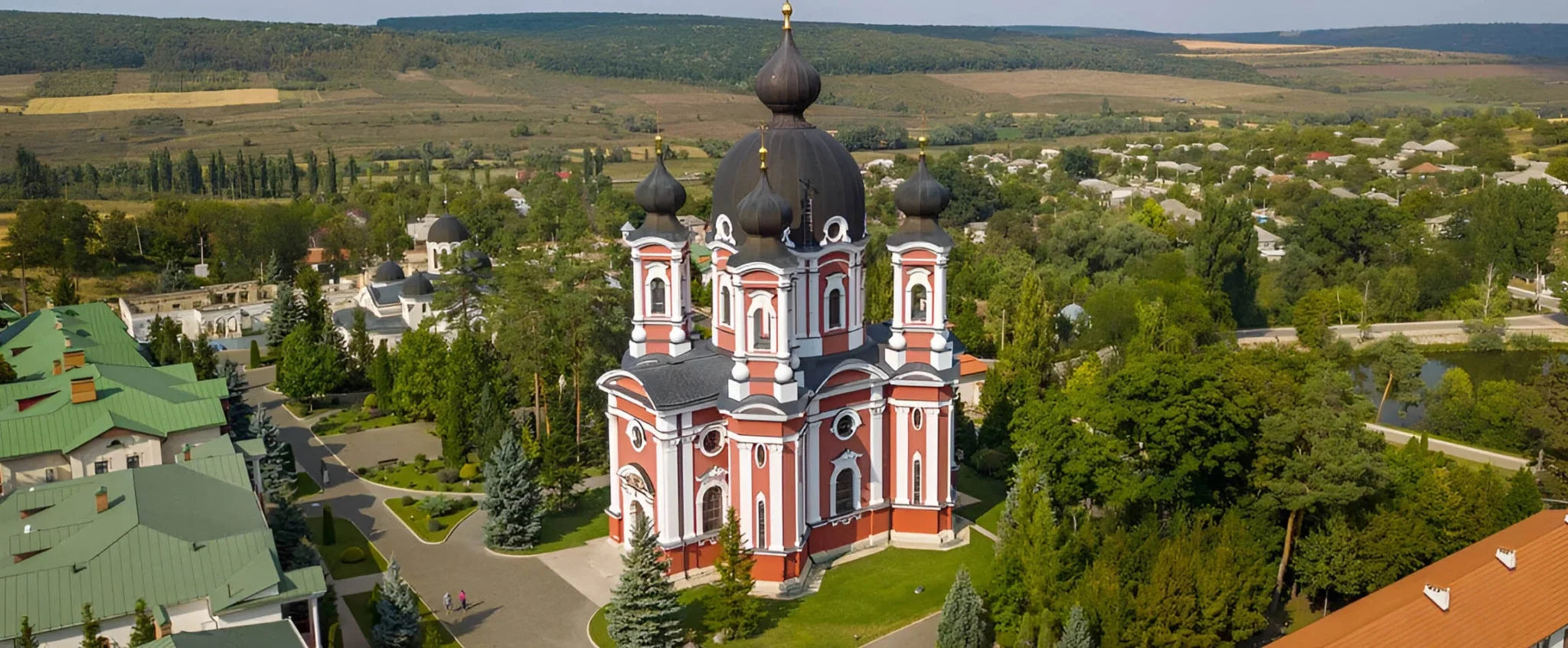 Moldova