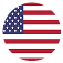 eSIM for USA
