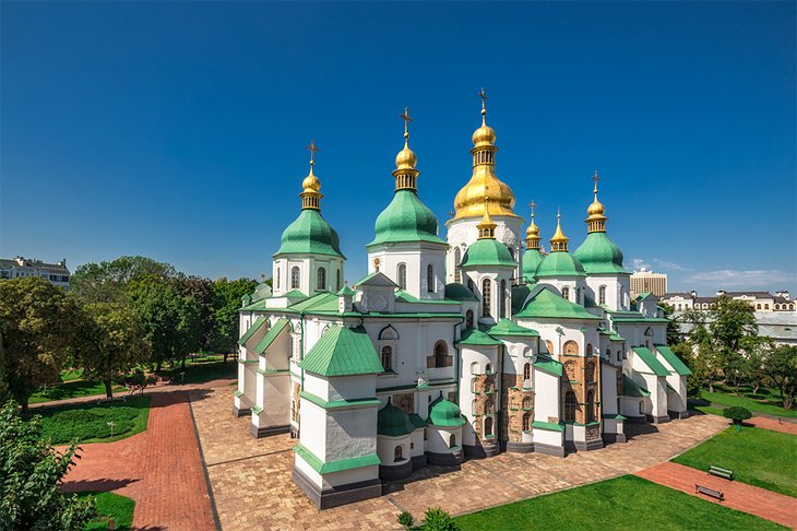 Ukraine esim