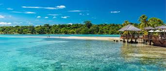 Vanuatu_image