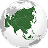 eSIM for Asia
